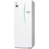 Mitsubishi Power Inverter 6 kW PUD-SWM60VAA+EHST20D-YM9D
