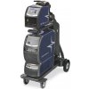 Poloautomat MIG BOHLER TERRA NX 400 PME (55.13.013) 400V