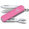 Nôž VICTORINOX CLASSIC SD COLORS Uni