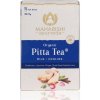Maharishi Ayurveda BIO čaj Pitta 15ks