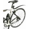 Zéfal CROOZER ROAD + SWAN ROAD sada 28