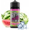 Drifter Watermelon Ice Longfill 24ml - Juice Sauz