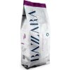 BAZZARA Aromamore 1 kg zrnková káva
