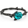 Solla Aqua Thorn – Tyrkysový Tŕň CH-Z-PR46