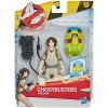 Hasbro Ghostbusters Fright Features - Trevor, E97695L00