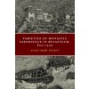 Varieties of Monastic Experience in Byzantium, 800-1453 (Alice-Mary Talbot)(Brožovaná)