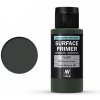 Vallejo Surface Primer 73607 UK Bronze Green 60 ml