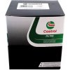 Castrol CA0031 Vzduchový filter