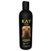Šampón KAY for DOG s aloe vera 250ml