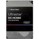 WD Ultrastar DC HC560 20TB, 0F38785