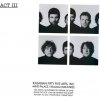 Kasabian - Act III LP