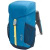 Jack Wolfskin Explorer 15 - Aurora Blue - kid´s 15 L