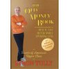 Old Money Book