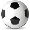 Futbalová lopta