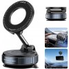 SK - 25 Mobile PhoneSuction Cup Holder Ulanzi