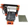 Original Prusa i3 MK3S+