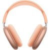 APPLE AirPods Max 2 (2024) - Orange 1218111