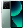 Xiaomi 13T PRO 6.67