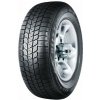 Bridgestone Blizzak LM-25 4X4 235/60 R17 102 H