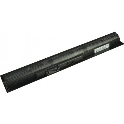 NTL NTL1335 Baterie HP Compaq Pavilion 15/17 series 14,8V 2200mAh Li-Ion – neoriginální