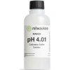 Milwaukee kalibrační roztok pH 4,01 230 ml
