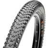 Maxxis Plášť Ikon 29x2.35 Kevlar Maxxspeed/exo/tr (etb00465300)