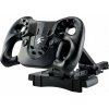 FLASHFIRE VOLANT MONZA - WH3205V