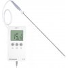 Digitálny teplomer Termoprodukt DT-1-BETA-ST-01-300 1 m