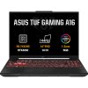 ASUS TUF Gaming A16 (FA607NU-RL051W) sivý + Xbox Game Pass na 3 mesiace