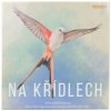 Na křídlech
