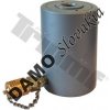 TRIUMF Hydraulický priebežný valec, 20 t