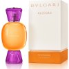 Bvlgari Allegra Rock'N'Rome, Parfumovaná voda 100ml - Tester pre ženy