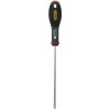 Stanley Šroubovák FATMAX plochý 5,5x150