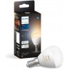 Philips LED Stmievateľná žiarovka Philips Hue WHITE AMBIANCE P45 E14/5,1W/230V 2200-6500K P5747 + záruka 5 rokov zadarmo + záruka 3 roky zadarmo