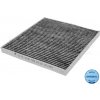 MEYLE 37-12 320 0010