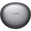 FreeClip slúchadlá Black Huawei