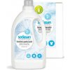 Tekutý prací prostriedok UNIVERSAL SENSITIVE, Sodasan - 20l