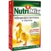 Nutri Mix pro drůbež výkrm a odchov plv 1 kg