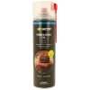 MOTIP - Penetračný olej 500 ml