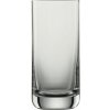 SCHOTT ZWIESEL Convention Pohár na pitie 350 ml