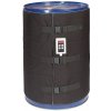 Ohrievací plášť na sud 25-30 litrov, 230V, 225W
