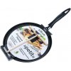 SSW - Panvica na palacinky 26cm s valčekom