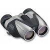 Ďalekohľad Olympus paos1 30 x 25 mm