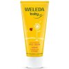 Weleda nechtíkový krém 50 ml