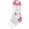 Heat Holders dámske termo ponožky LOUNGE RELAX