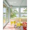 Upgrade Your House - Gestalten Verlag