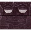 CD Tool: 10,000 Days DIGI