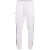 Tepláky Kappa Jelge Pants M 310013 11-0601 - XL