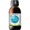 Viridian Acerola Liquid C Organic 100 ml