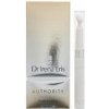 Dr Irena Eris Authority liftingové očné sérum na deň aj noc 15 ml